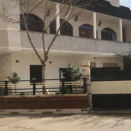 Sweet Vlorë
